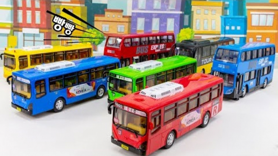 ماشین بازی برای کودکان اسباب ب...