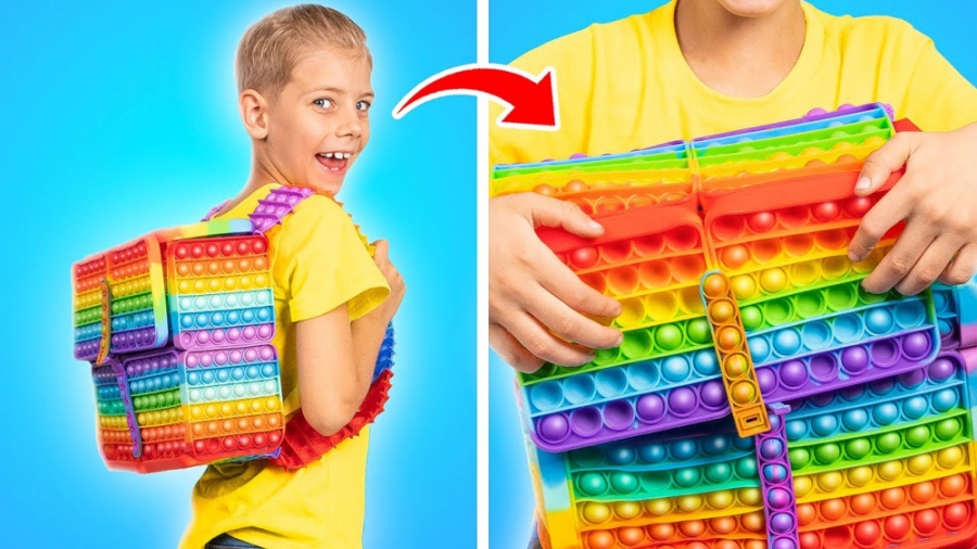 چالش ها و موقعیت های خنده دار...