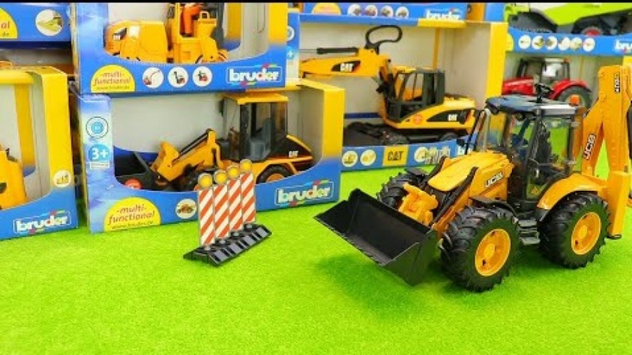 اسباب بازی های پسرانه ماشین با...