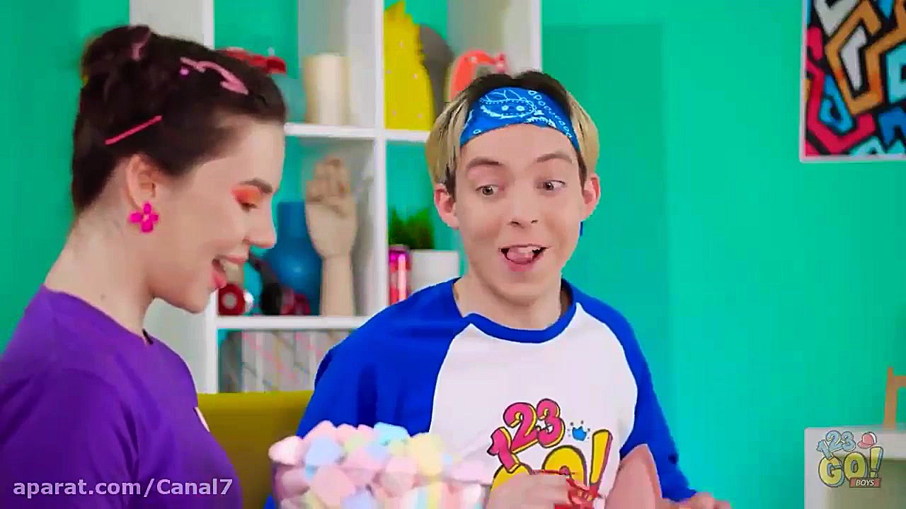 چالش خوراکی