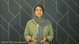 آموزش خرید از صرافی اوکی اکسچن...
