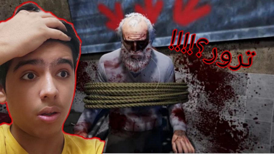 مکان بزرگترین وبهترین راز جی ت...