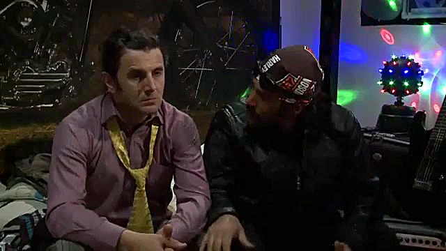 ساخت ایران.عربی