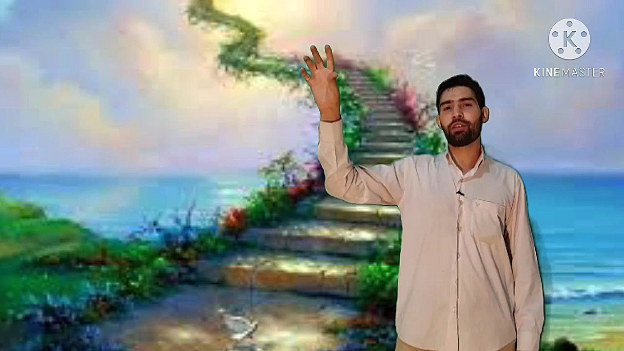 درس ریاضی سوم دبستان ارزش مکان...