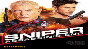 فیلم تک تیرانداز Sniper 2020 ا...