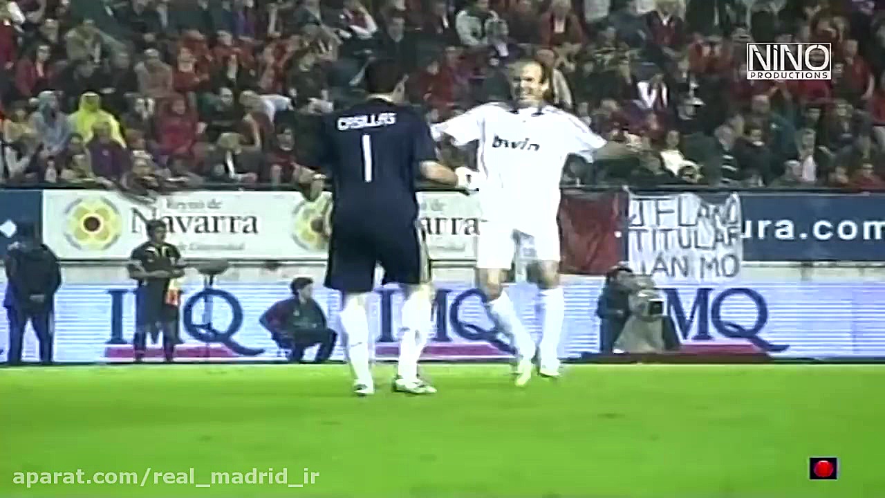 دیدنی‌ترین و فراموش نشدنی ترین...