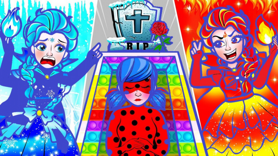 ایده های کارتونی&raquo;&raquo;...