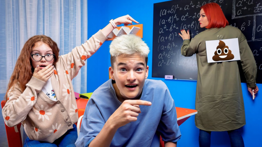 تفریح و سرگرمی :: چالش ها و تر...