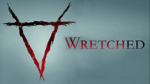 فیلم رنجور The Wretched 2019 ز...