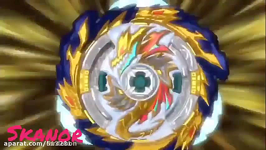 شو و والت لویی و فیری 12345678...