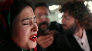 زود نیوز