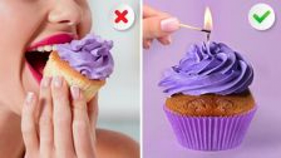 تفریحی سرگرمی بانوان :: ترفند...