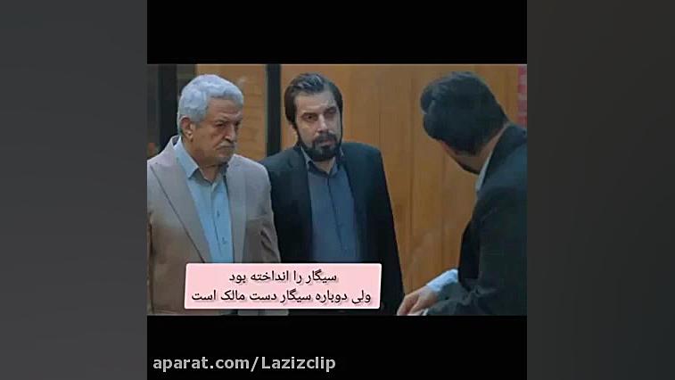 سوتی زخم کاری