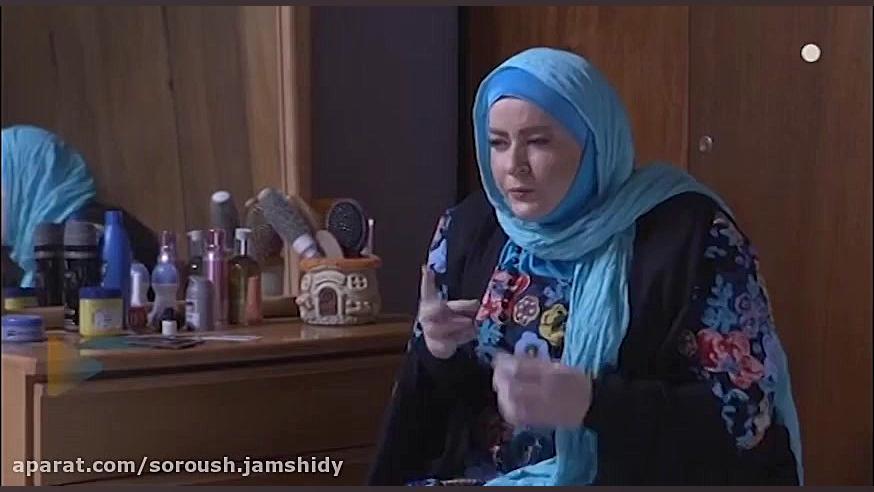 بخشی از زن زندگی مرد زندگی