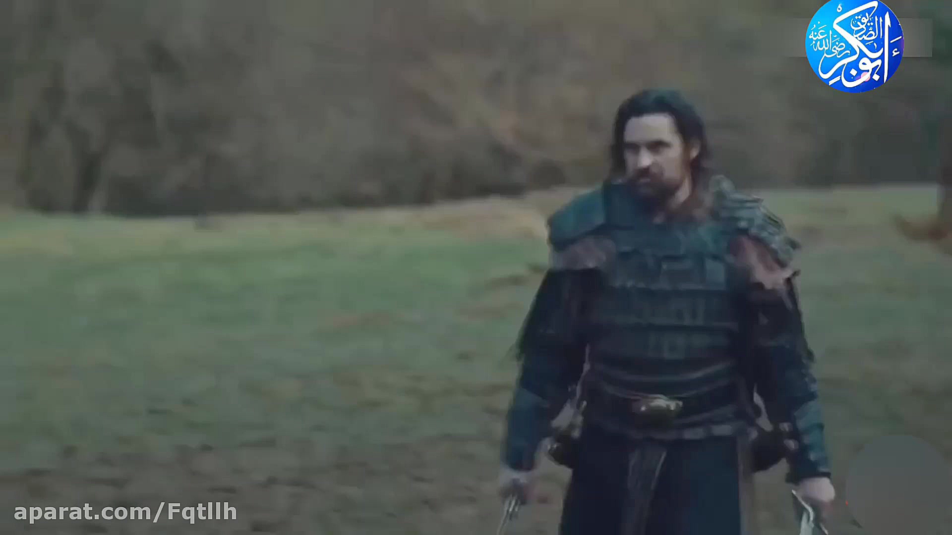 میکس جدید قیام ارتغرل