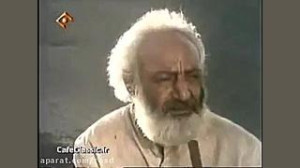 سکانسی از سریال روزی روزگاری ب...