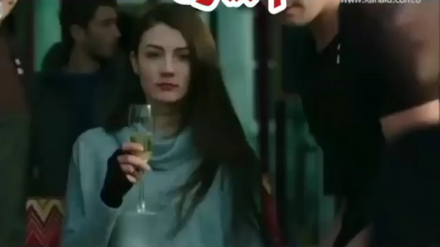 کلیپ جدید دختران افتاب :: کلیپ...