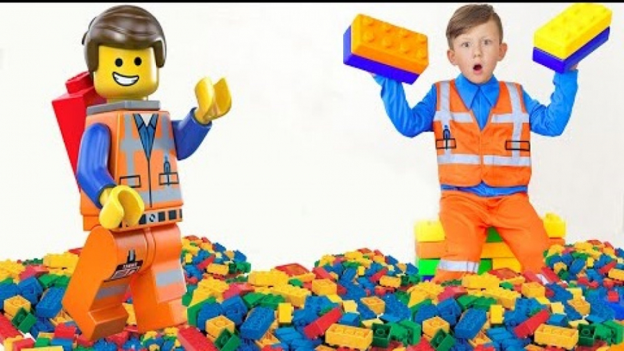 اسباب بازی های جدید سنیا قسمت...