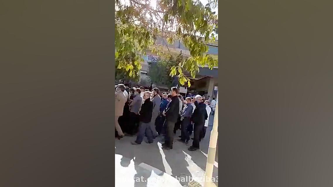 بدرقه پیکر علی لندی