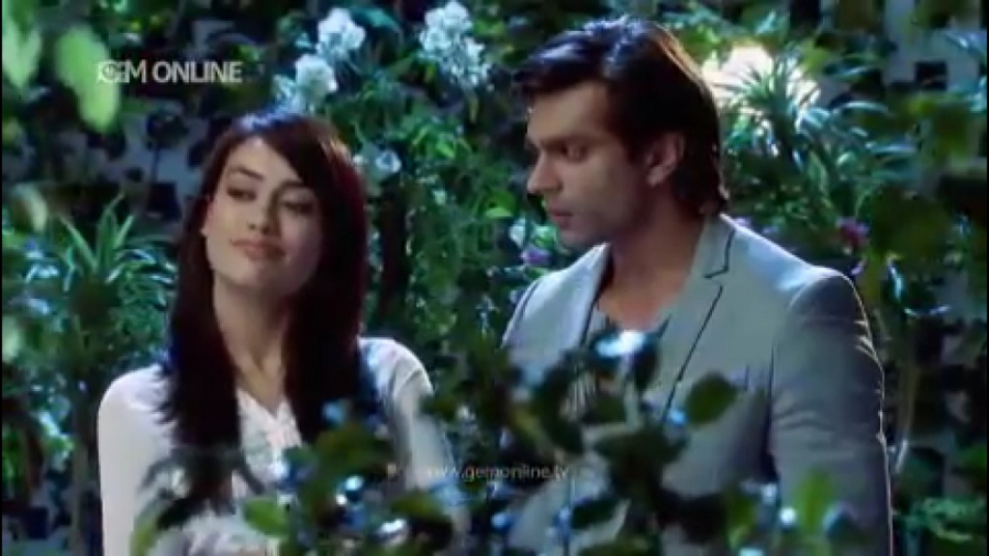 قسمتی از قبول میکنم =اپارات پا...