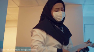 محمد معتمدی «چله نشین&ra...