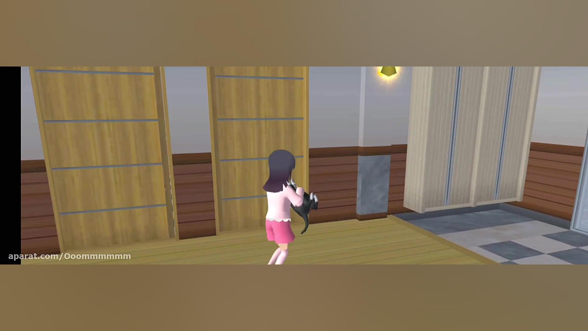 سریال ته جهنم پایان فصل یک