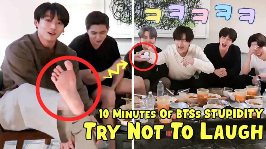 ۱۰دقیقه از دیوونه بازی های بی...