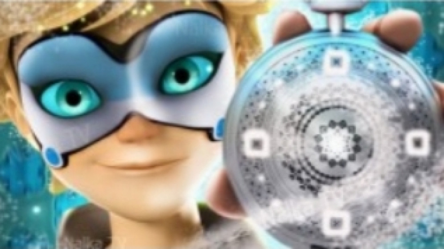 تبدیل آدرین به بانی بیکس