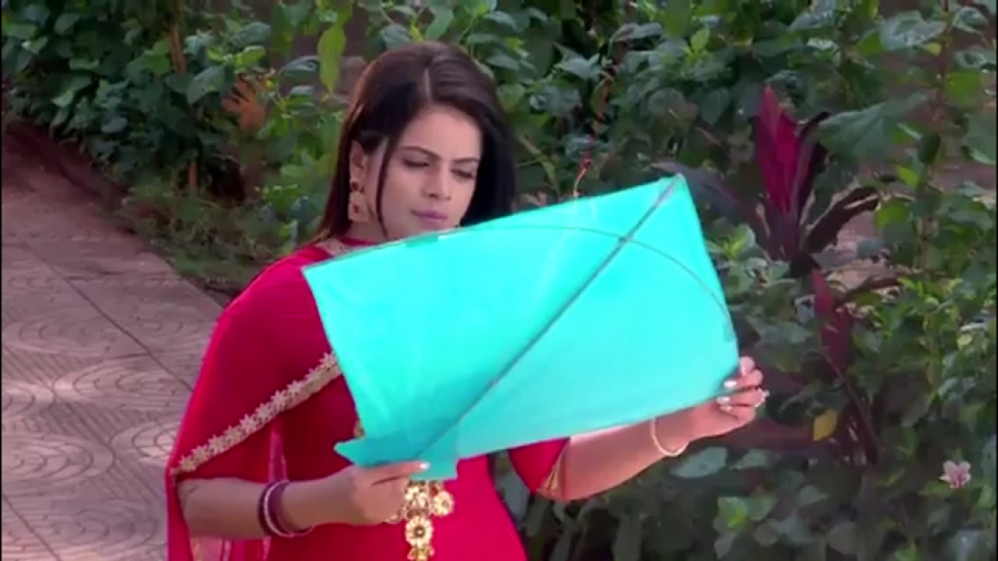 ویهان و تاپکی در زبان عشق =اپا...