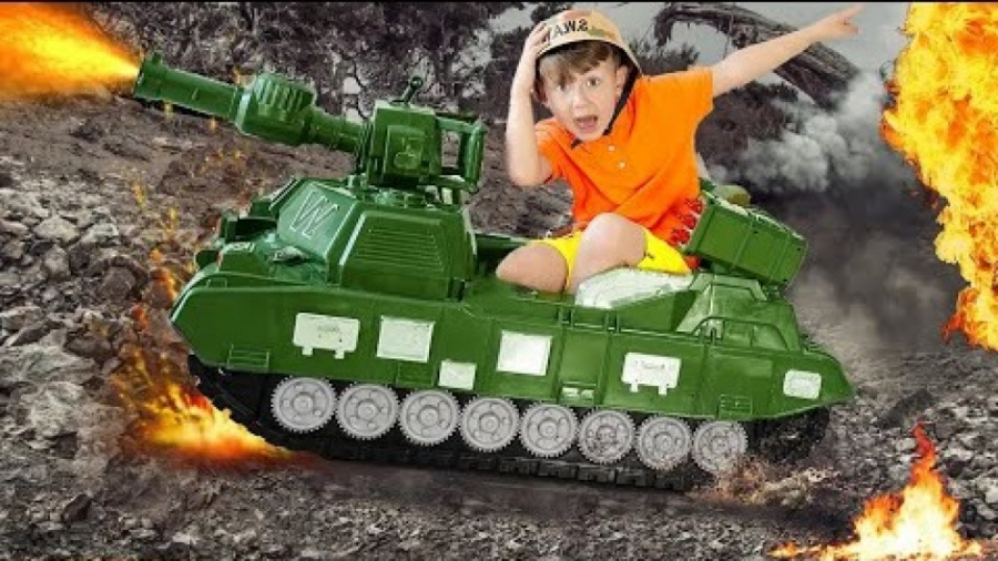 اسباب بازی های جدید سنیا قسمت...