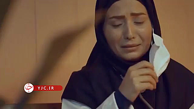 آهنگ جدید محمد معتمدی به نام چ...