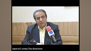 دلالان طلا در فضای مجازی