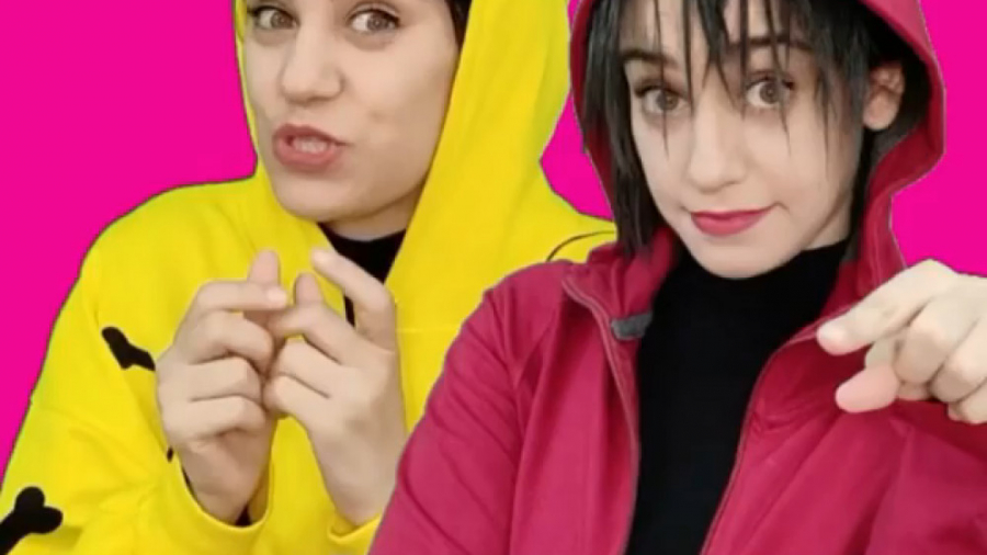 طنز جدید خنده دار ایرانی طنز خ...