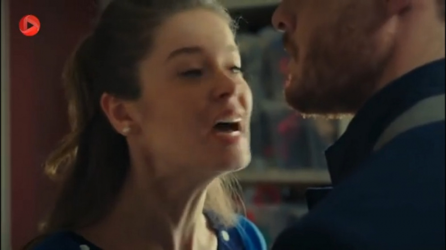 فروش سریال عالی ترک شرافت