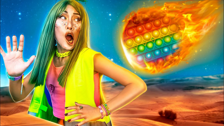 تفریح و سرگرمی :: آخرین روز رو...