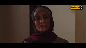 دانلود سریال جزیره (آنونس سریا...