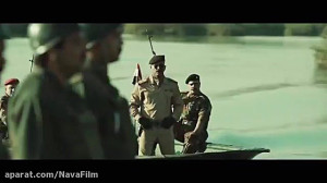 تیزر جدید فیلم سینمایی «...