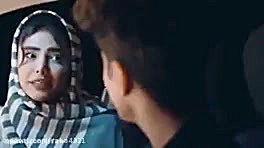 دیانا و ارسلان