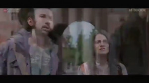 فیلم هندی با بازیگری ایشانی=اپ...