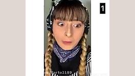 هلیا فارسی| طنز هلیا فارسی| کل...