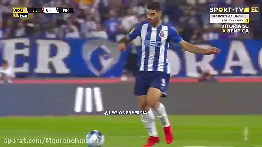 فیلم کامل گل برتر و استثنایی م...