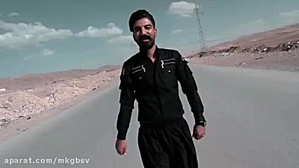 اهنگ شوتی سوار از خواننده سلطا...