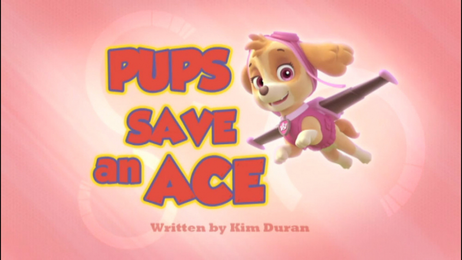 دانلود انیمیشن سگ های نگهبان ج...