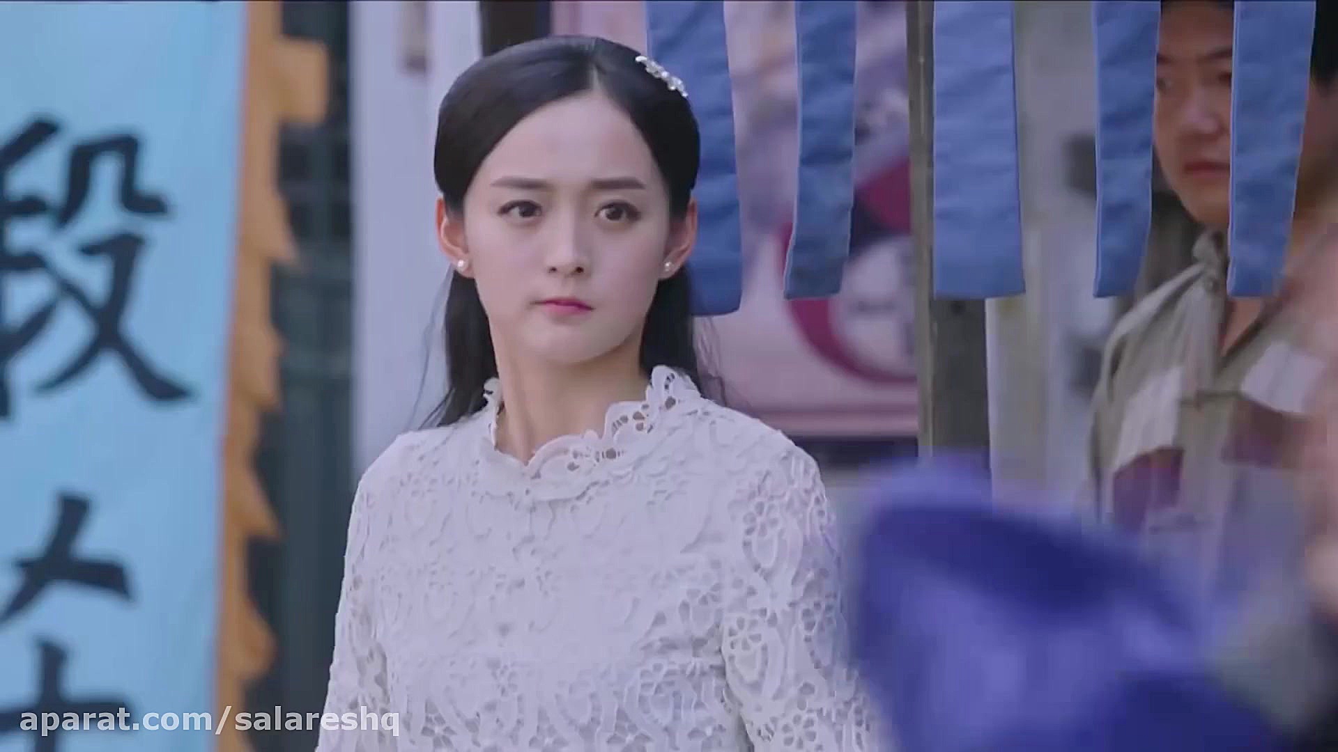 فیلم سینمایی رزمی کنگفو اکشن ب...