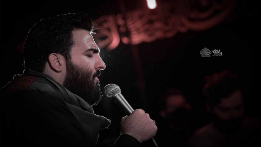 خیلی گرون تموم شد | سید امیر م...