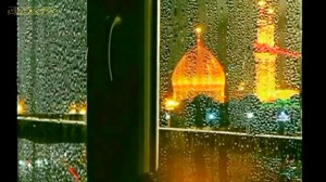کلیپ اربعین امام حسین ع (دلتنگ...