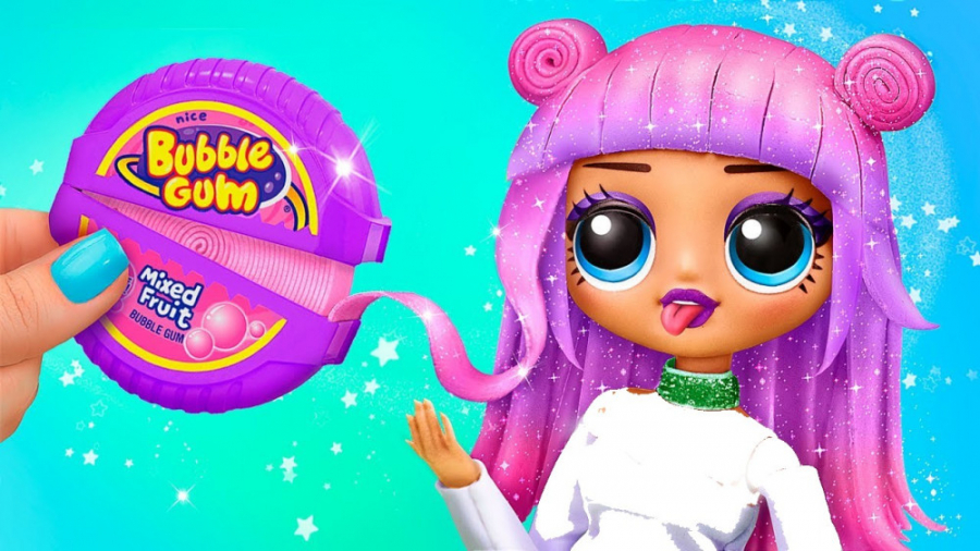 10 ترفند و ایده جالب ال و ال س...