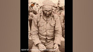 رحلت علامه حسن زاده آملی