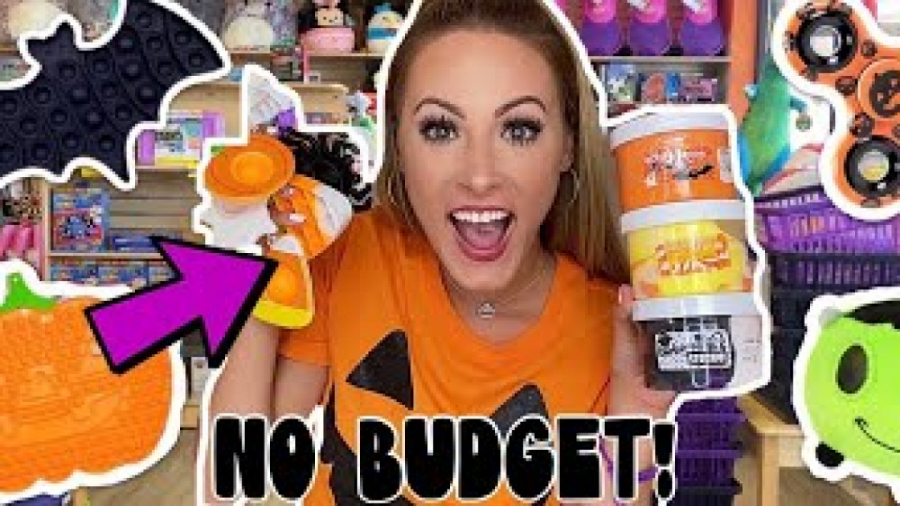 کیلا و کالی  چالش خرید فیجتهای...