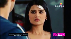 سکانس جلوی به عشق تو سوگند غمگ...